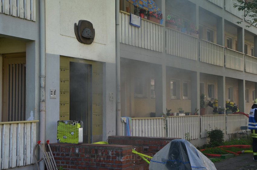 Kellerbrand Koeln Muelheim Wallstr Seidenstr P055.JPG